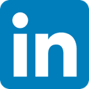 LinkedIn Sign-In